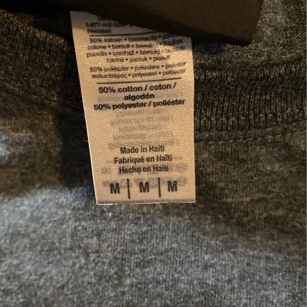 Thrasher Bundle - image 3